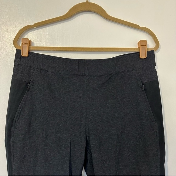 Kuhl Women’s Weekendr Tight Size Large Active Slim Leg - Picture 5 of 9